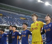 16년 만의 GK MVP 뜨나, 이운재 계보 잇는 조현우 수상 유력