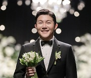 '신라호텔 결혼' 조세호, 하객 홀대 논란 "재산순 자리 배치, 유재석만 맨앞"('놀뭐')[종합]