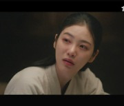 ‘정년이’ 김태리,  ‘정식 연구생’ 인정받았다...최고 11.8%