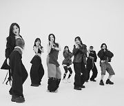 베이비몬스터, ‘CLIK CLAK’ 퍼포먼스 최초 공개