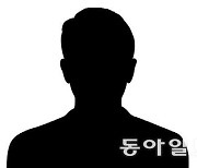 ‘감사권 남용 논란’ 한전 상임감사, “날 감사하라” 감사원에 요청