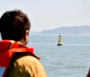 잠수병으로 뼈가 썩는데 정부는 산재 거부…세월호 잠수사 한재명 씨 숨져