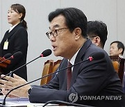 [사설] 시정연설도 불참 尹… 이런 불통으론 지지율 회복 어렵다