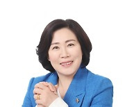 서현옥 경기도의회 의원, 평택 현덕지구 공영개발 추진 환영