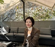 송선미, SNS 해킹 피해 고백 "피해 없으시길"