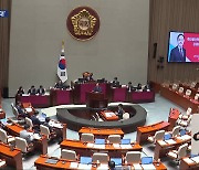 국회 ‘예산 전쟁’ 서막…전북도, 10조 원 시대 열 수 있나