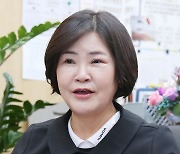 “부산 경제회복·시민복지 예산 세심하게 볼 것”