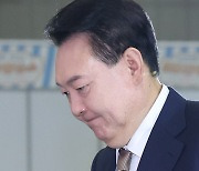 韓 요청에도, 尹 시정연설 불참…野 “대통령이 장난인가”