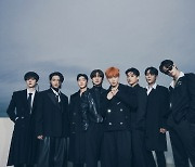 에이티즈(ATEEZ), 오늘(3일) ‘GMF 2024’ 헤드라이너 출격