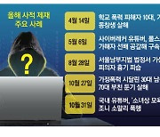 父 살해도 "잘했다"… 도넘은 사적제재 옹호