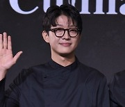 트리플스타, 잠적 깨고 서울시 행사에 나올까? [MD이슈]