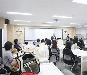 영남이공대, 제2회 반려동물 사랑 축제 '성료'