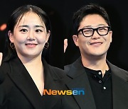 문근영X임성재, 실제 연애편지 쓰는 사이? “손 달달 떨려” (지옥2)