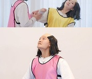 홍경·노윤서·김민주, '런닝맨' 출격…머리 사수 작전