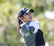 마다솜, 연장 끝 김수지 꺾고 KLPGA S-OIL 챔피언십 우승