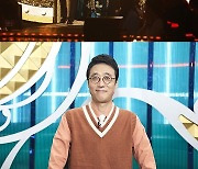 '복면가왕' 이승기가 지원사격한 가수 누구?