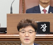 "삼성 뿌리, 마산 협동정미소 관광자원화해야"