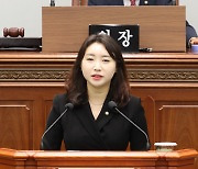 창원시의회 "마산의료원, 분만센터 운영해야"