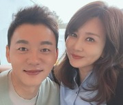 "양정아랑 사귀지?" 김승수 응답했다.."부정하지 않아" ('미우새') [종합]