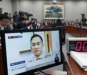 명태균 “대통령 전화로 통화 아직도 해”…민주 ‘尹 취임 이후에도 접촉’ 증거 대화 녹음 공개