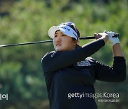 유해란, LPGA 투어 토토 재팬 클래식 단독 3위…日 다케다, 6차 연장 끝 우승