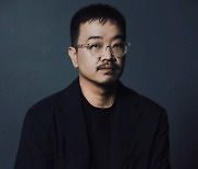 연상호, '돼지의 왕'→'지옥2'…"10년 넘게 들끓는 논쟁, 그래도 행복" [엑's 인터뷰]