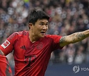 "김민재는 최종 보스" 獨 매체 극찬...김민재 또 무실점, 우니온 베를린전 3-0 승리