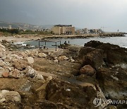 이스라엘군, 레바논 북부해안 상륙작전…헤즈볼라 요원 체포