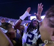 Fans Paying Players Football