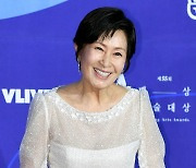 '국민 엄마' 김혜자, 이미지 거짓이었나…"사뭇 많이 다른 이미지" ('탐정들의 영업비밀')