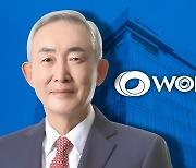 [거버넌스워치] 올해 고희…원익그룹 이용한 代물림 속도 낸다