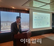 [IPO출사표]사이냅소프트 “AI 기술 활용해 디지털 문서 혁신 선도”