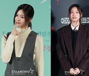 '청설' 김민주 vs '아메바 소녀들' 김도연, 비주얼 센터들의 스크린 대결