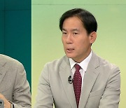 [단도직입] '국민 눈높이' 강조해 온 한동훈 대표…'특별감찰관' 반복이 최선일까?