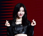 '01년생' ITZY 채령, 이게 가능해…"기차 한 번도 안 타봤다"(지닦남)