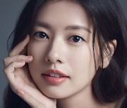 정소민 "정해인과 열애설? 케미 정말 좋았지만 열애는 아냐"[인터뷰]