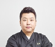 정호영 셰프, 안정환·정형돈·김용만 소속사 전속계약