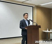 '배달앱 상생협의체' 또 합의 불발...7일 11차 회의 개최