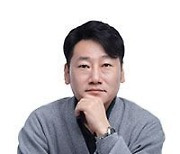 GS건설, 과천 ‘프레스티어자이’ 계약 일주일 만에 완판