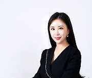 파인아시아자산운용, ‘AK파트너스자산운용’으로 사명 변경