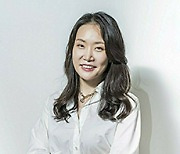 [광화문에서/김현수]美 대선 ‘눈치’ 억만장자… ‘큰 정부’의 시대가 온다