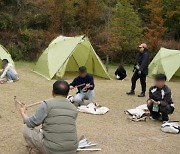 이랜드재단, 자립준비청년 취업 지원 `굿럭굿잡 아카데미` 개설