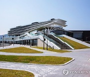 부산 북항 마리나 상업시설 운영자 못찾아 `난항`