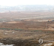 "또 올랐겠지" 밀렸던 3기 의왕·수원 공공분양 이달 청약