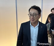 SKT 유영상 “PAA 미국 출시는 내년…AI검색·B2B 수익 기대”