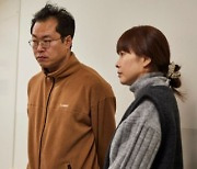 백현진, 영화 '자기만의 방' 낙천적 아빠 변신…'훈훈 웃음' 예고