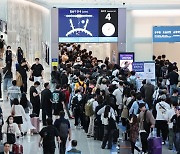 하나투어, 무비자로 중국 입국...中여행 활성화 기대↑ [특징주]