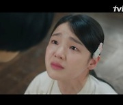 오마이걸 승희 '정년이' 통해 연기-소리까지 "너 좀 한다"