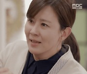 '용수정' 양정아, 이승연 멱살잡이 "천벌받은 것"