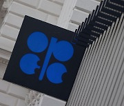 미국 대선 앞두고 OPEC+, 연말까지 증산 연기 결정